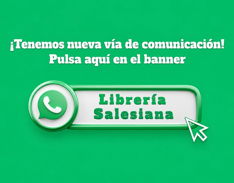 WhatApp